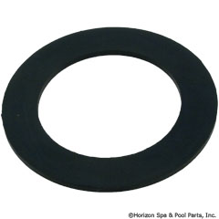 57-330-1017 - Spare Cassette Seal,PAL-2000RU - 39-P900-04 - 57-330-1017
