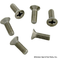 57-330-1021 - Spare Lens Screw Set,PAL-2000 - 39-P100-01 - UPC - 9347125001668 - 57-330-1021