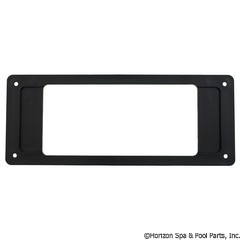 58-319-1090 - CC Cmnd Ctr 3&4 Button Panel Retro Kit - 20205AA - 58-319-1090