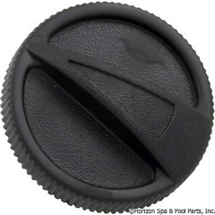 58-319-1091 - Heat Knob, CC Series Command Center - 30175BM - 58-319-1091