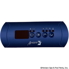 58-337-1923 - Label, in.k200 Single Pump, in.xe Systems - 9916-101203 - 58-337-1923