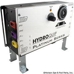 58-355-3140 - PS6002-LH(P1,P2,Oz,Lt)120/240v,Less Heat - PS6002-LH - 58-355-3140