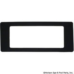 58-355-4027 - Topside Adapter Plate,(Large) Hydro-Quip - 80-0511B-K - 58-355-4027