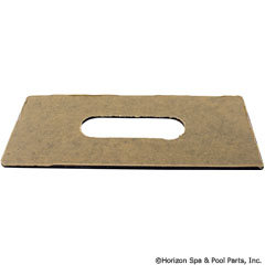 58-355-4028 - Topside Adapter Plate,(Small) Hydro-Quip - 80-0510A-K - 58-355-4028