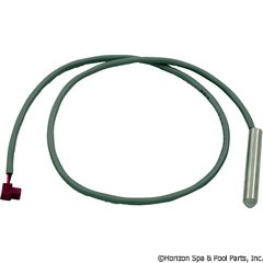59-103-1115 - Sensor, Hi-Limit, LX400 (2-Pin Conn) - 451116 - 59-103-1115