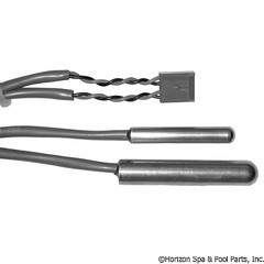 59-138-1055 - Sensor Assy, 96 Inch HiLim/96 Inch Temp (4-Pin Connect) - 30296KIT - 59-138-1055