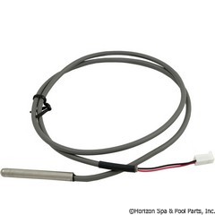 59-138-1061 - Sensor,Hi Limit 31 Inch ,1/4 Inch Diam(2-Pin Connect)(ALL NON M7) - 30921 - 59-138-1061