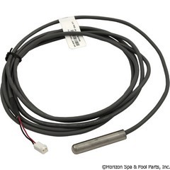 59-138-1062 - Sensor, Temperature 96 Inch , 3/8 Inch Diam (2-Pin Connect) - 30920 - 59-138-1062
