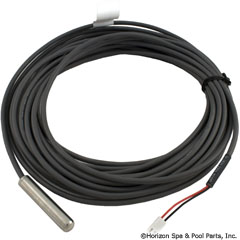 59-138-1063 - Sensor, Temperature 25Ft, 3/8 Inch Diam (2-Pin Connect) - 30923 - 59-138-1063