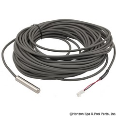 59-138-1064 - Sensor, Temperature 50Ft, 3/8 Inch Diam (2-Pin Connect) - 30919 - 59-138-1064