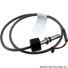 59-138-1071 - Sensor, Temp/High-Limit 24 Inch for (M7/Value/LE/SUV) - 32016 - 59-138-1071