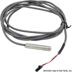 59-138-1075 - Sensor, Temperature 96 Inch (non-M7 Value/LE Only) - 30352 - 59-138-1075