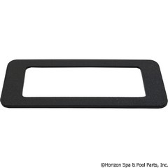 59-138-1300 - Adapter Plate Deluxe Digital, Serial Std, Duplex - 10165 - 59-138-1300