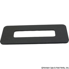 59-138-1304 - Adapter Plate Lite Duplex - 11109 - 59-138-1304