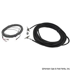 22250 - Spa Side Ctrl Panel Extension, 50' Digital, Unshielded Cable - 22250