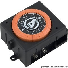 59-155-1330 - Timer Mech 240v 24hr - PB914N - 59-155-1330