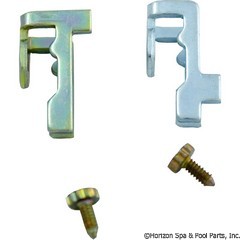 59-155-1450 - Timer Trippers, T-100 Series, 1on/1off - 156T1978A - UPC - 078275002135 - 59-155-1450