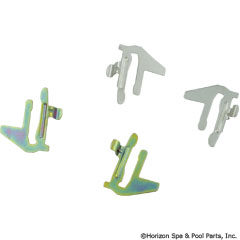 59-155-1455 - Trippers, E1000 Series - 156EB1945A - UPC - 078275002128 - 59-155-1455