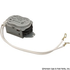 59-155-1510 - Motor Only, 208-277v O/S WG433 - WG433-20D - UPC - 078275020108 - 59-155-1510