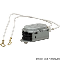 59-155-1520 - Motor Only, 125v N/S WG1570 - WG1570-10D - UPC - 078275020115 - 59-155-1520