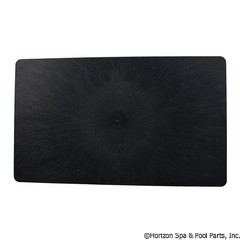 59-270-1005 - Equipment Base 1 Inch x 15-1/4 Inch x 26-1/4 Inch - 672-1000 - UPC - 806105184696 - 59-270-1005 - N