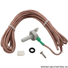 59-295-1102 - Jandy Temp Sensor Kit, Gray, 15` - 7790 - UPC - 52337003278 - 59-295-1102