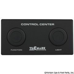 59-319-1411 - 2 Button Transmitter Panel - ATP200-0606 - 59-319-1411