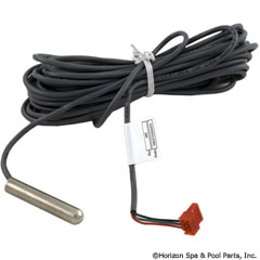 59-337-1060 - MSPA / TSPA Temp Sensor 25' - 9920-400245 - 59-337-1060