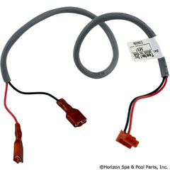 59-337-1153 - Cable, Flow Switch, 14 Inch , TSPA-MSPA - 9920-400124 - 59-337-1153