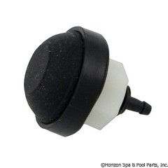 59-345-1250 - Herga Internal Microbellows - 6435-00 - 59-345-1250