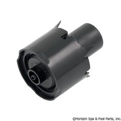 59-345-1255 - Hard Internal Bellows - 6470-ZZAB - 59-345-1255