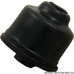 59-345-1256 - Soft Internal Bellows (Sm-1.24 Inch Dia) - 6444-03 - 59-345-1256