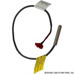 59-355-1015 - High-Limit Probe 14 Inch , Gecko MSP1 - 34-0201-K - 59-355-1015