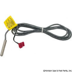 59-355-1017 - Sensor, Hi-Limit, 76 Inch Versi-Heat, 6100, 9400, 9600, 8600 - 34-0201B-K - 59-355-1017