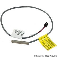 59-355-1025 - HL Sensor 12 Inch Eco2/3 B4 5/03, All sys after 5/03, Non VH - 34-0201D-K - 59-355-1025