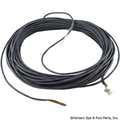 59-355-3052 - Topside Extension Cable, 100' - 30-1010-100 - 59-355-3052