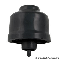 59-369-1161 - Soft Internal Bellows (Lg-1.32 Inch Dia) - B414-BA - 59-369-1161