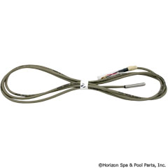 59-455-1205 - Sensor:800 Hi-Limit Temp Assy - 6600-110 - 59-455-1205