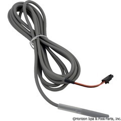 59-553-1004 - Temp Sensor,United Spas - EL123 - 59-553-1004 - OUT OF STOCK - N