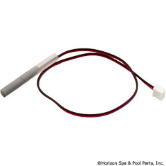 59-553-1006 - High Limit Sensor,United Spas - EL121 - 59-553-1006 - OUT OF STOCK - N
