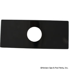 59-553-1008 - Topside Extension Plate, United Spas - FP129 - 59-553-1008