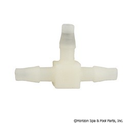 59-555-1040 - In Line Air Bleed Valve - 10029 - 59-555-1040