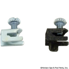 59-581-1290 - Reliance Trippers, Set/2 - 62038-00 - 59-581-1290