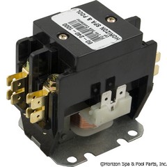 60-240-1000 - PU 24v 30A Contactor DP - DP24-PU - 60-240-1000