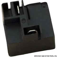 60-241-1193 - T9AS Relay SPST-NO 12VDC 30A PCB Mount - T9AS1D22-12 - 60-241-1193