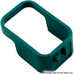 60-337-1047 - Cable Key, HC-P3-Green, Pump 3 Cable - 9917-100890 - 60-337-1047