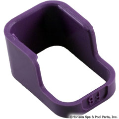 60-337-1061 - Cable Key, LC-FB-Violet, Fiber Box Cable - 9917-100897 - 60-337-1061