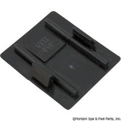 60-462-3398 - Receptacle Hole Plug, Large Size - HPR-2 - 60-462-3398