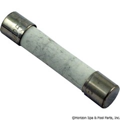 60-555-1104 - Slo Blo Fuse 125v 8A MDA - MDA-8 - 60-555-1104