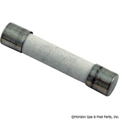 60-555-1106 - Slo Blo Fuse 15 Amp MDA - MDA-15 - 60-555-1106